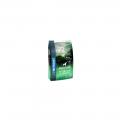 Nutritive health 1