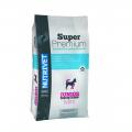 Sp junior 30 18 mini dogs